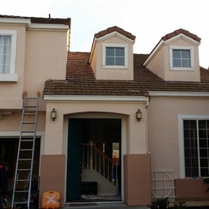 Photo of Europlex Windows and Doors