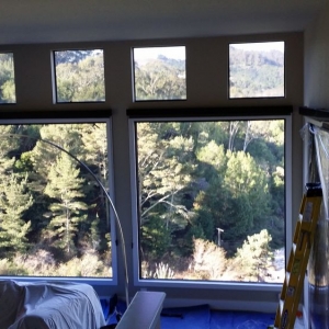 Photo of Europlex Windows and Doors