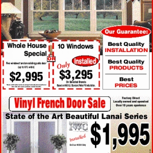 Photo of Europlex Windows and Doors