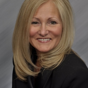 Photo of Moore Law Partners