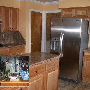 Photo of Peerless Carpet Care & Restoration Services