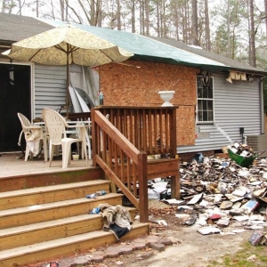 Photo of Peerless Carpet Care & Restoration Services