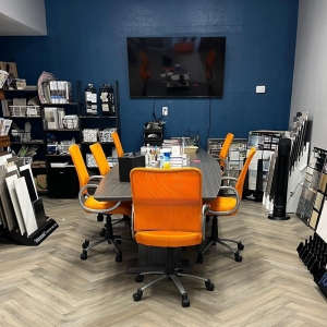Photo of New Day Floors