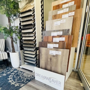 Photo of New Day Floors