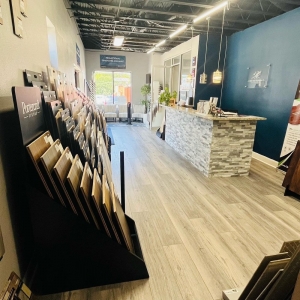 Photo of New Day Floors