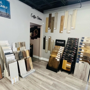 Photo of New Day Floors
