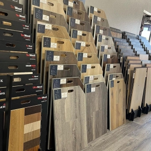 Photo of New Day Floors