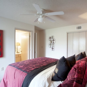 Photo of Dogwood Lakes Apartments