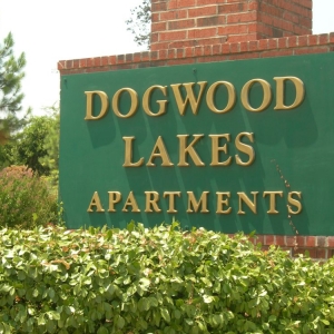 Photo of Dogwood Lakes Apartments