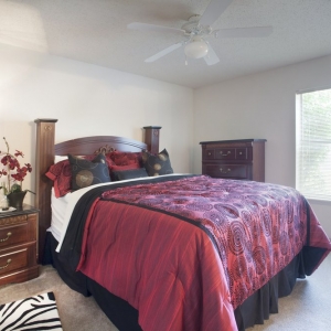 Photo of Dogwood Lakes Apartments