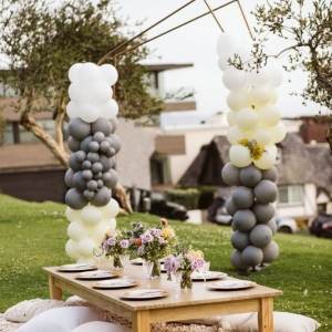Photo of Provenance Rentals