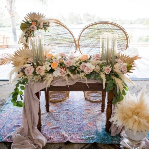 Photo of Provenance Rentals