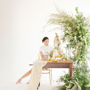 Photo of Provenance Rentals