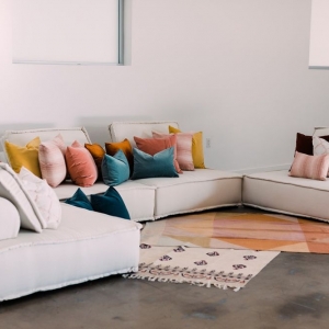 Photo of Provenance Rentals