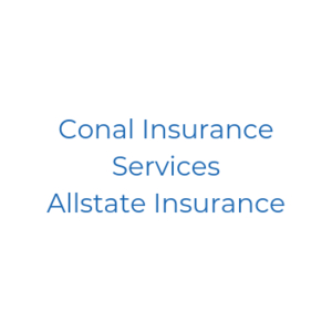 Photo of Conal Insurance Services