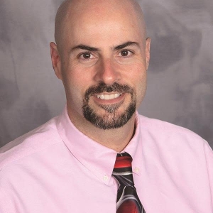 Photo of Paul Cozzani - State Farm Insurance Agent