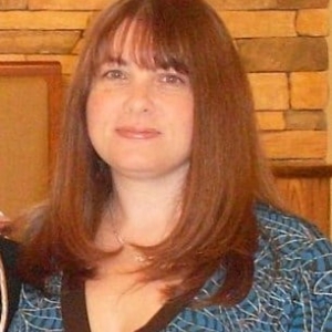 Photo of MJS Tax Services