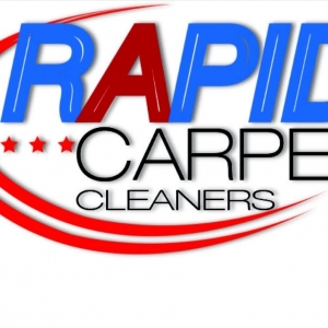 Photo of Rapid Carpet Cleaning