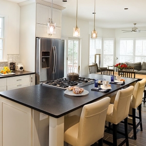 Photo of In Home Stone