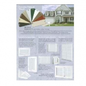 Photo of Mike's Roofing & Construction Services