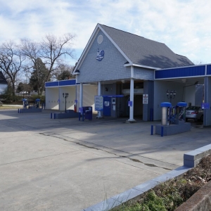 Photo of Cool Wave Car Wash