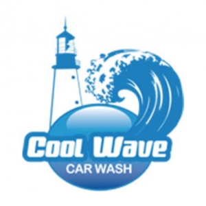 Photo of Cool Wave Car Wash