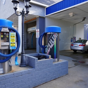 Photo of Cool Wave Car Wash