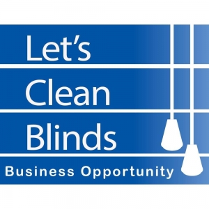 Dallas Let's Clean Blinds