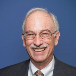 Photo of ActionCOACH Western Fairfax