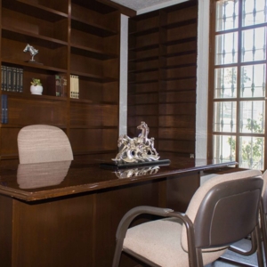 Photo of ProWorking