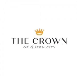 Photo of The Crown of Queen City