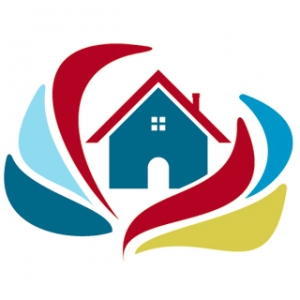 Photo of Rosecity Property Management Services