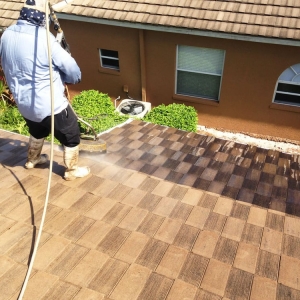 Photo of Lyons Roofing