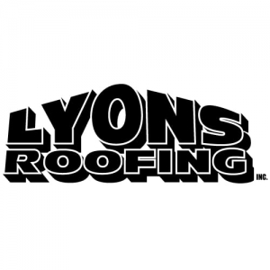 Photo of Lyons Roofing