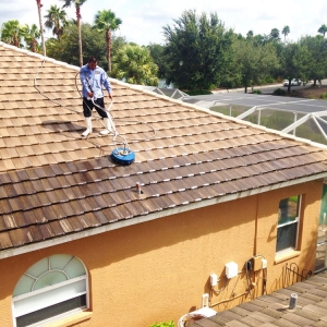 Photo of Lyons Roofing