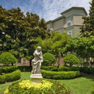 Photo of The Reserve at West Paces