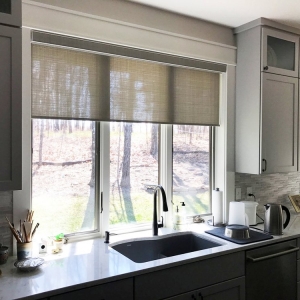 Photo of Southern Custom Shutters