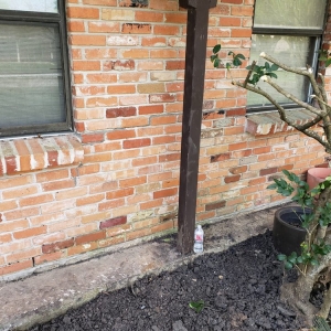 Photo of Two Sisters Foundation Repair