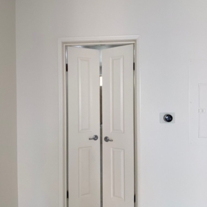 Photo of Family Painters