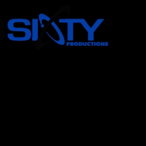 Chesapeake 3Sixty Productions