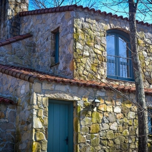 Photo of Connecticut Roofcrafters