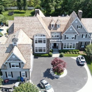 Photo of Connecticut Roofcrafters