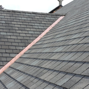 Photo of Connecticut Roofcrafters