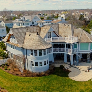 Photo of Connecticut Roofcrafters