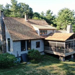 Photo of Connecticut Roofcrafters