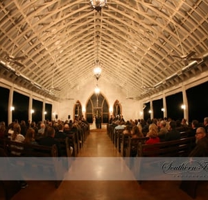 Dallas Exceptional Events