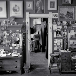 Photo of Atelier A F A Â Foto - Digital