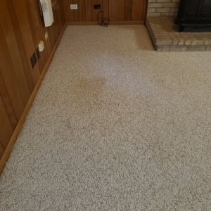 Photo of Hill Country Carpet Cleaning