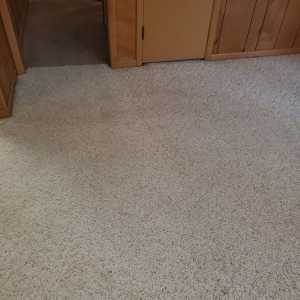 Photo of Hill Country Carpet Cleaning