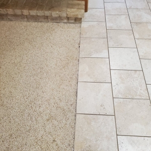 Photo of Hill Country Carpet Cleaning